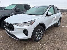 Cars for Sale in Bedford,VA