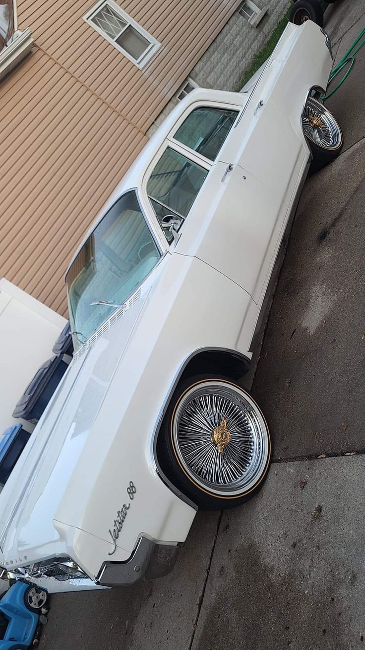 Cars for Sale in Augusta ,VA