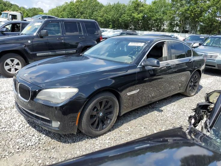 Cars for Sale in Amelia, VA