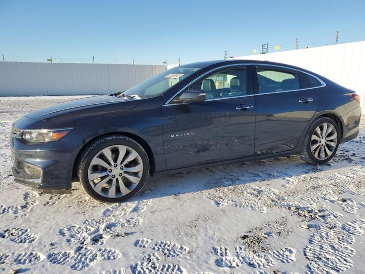 Cars for Sale in Alleghany ,VA