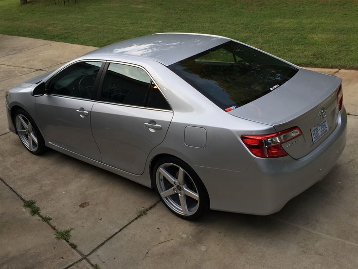 Cars for Sale in Albemarle ,VA