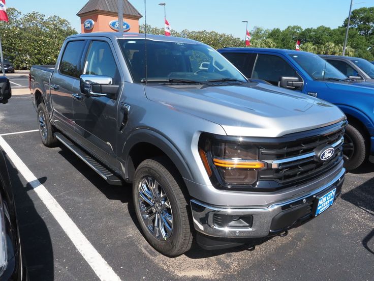 Carsr fo Sale in Norfolk,VA