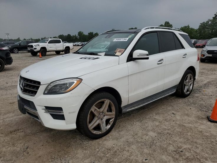Cars for Sale in Bloomsdale, MO