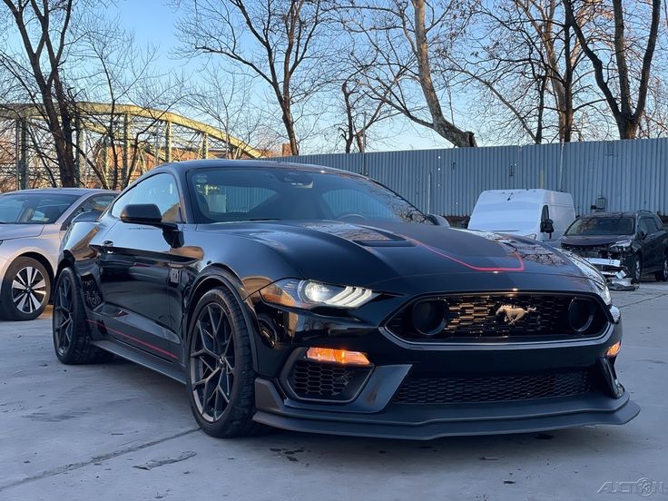 Automotive Marketplace of Waltham, Maine