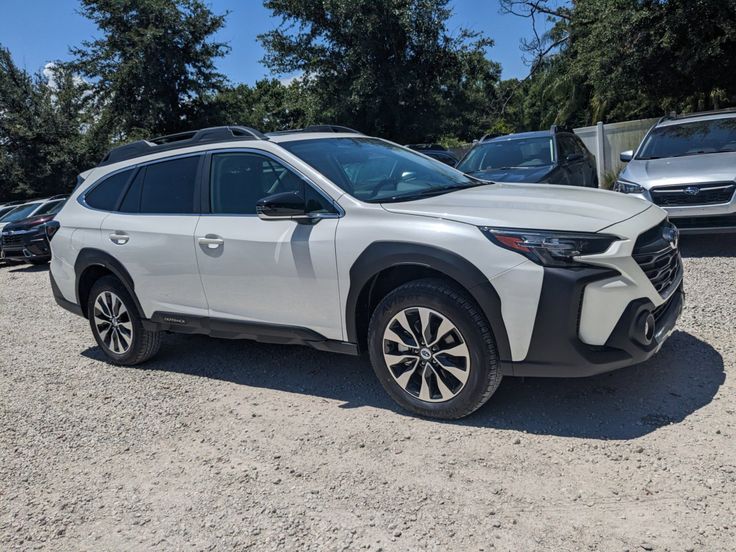 Cars for Sale in Bolckow, MO