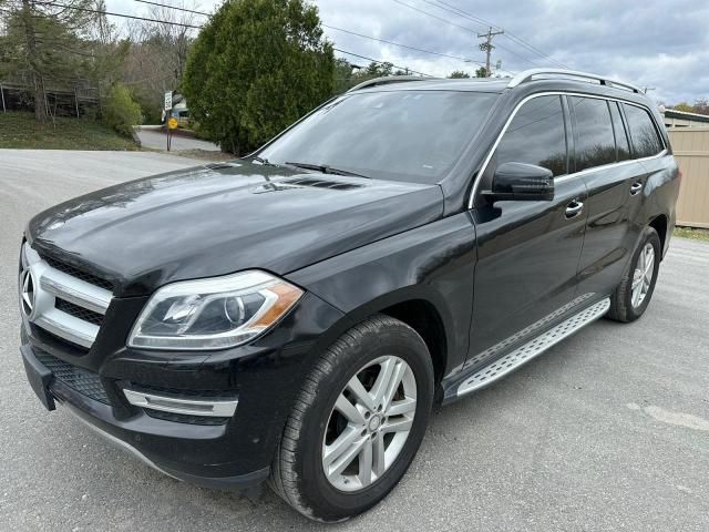 Cars for Sale in Manassas Park, VA