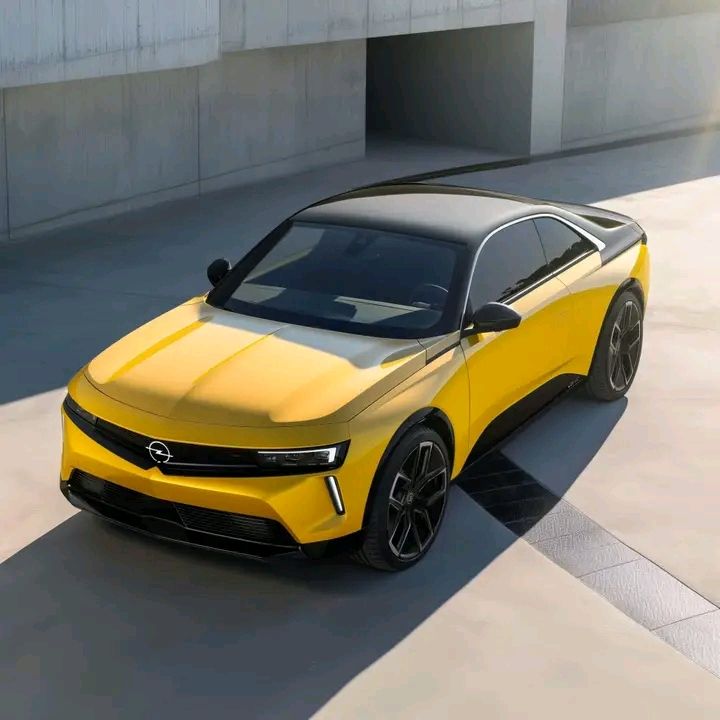 Cars for Sale in Lexington, VA