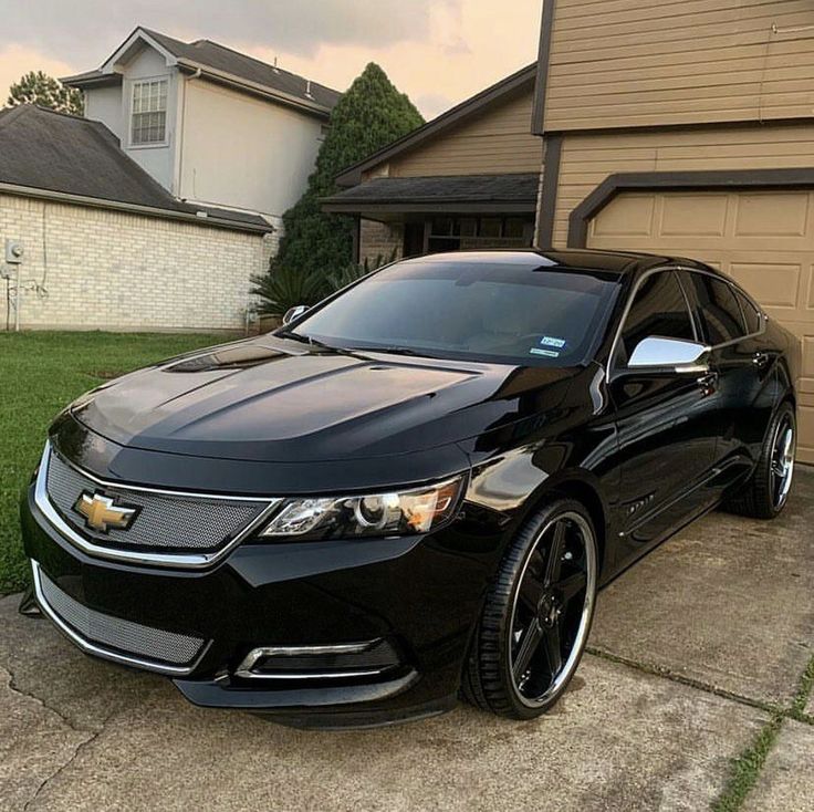 Cars for Sale in Hopewell, VA