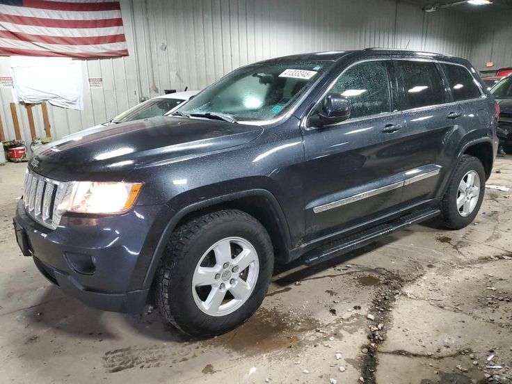 Cars for Sale in Harrisonburg, VA