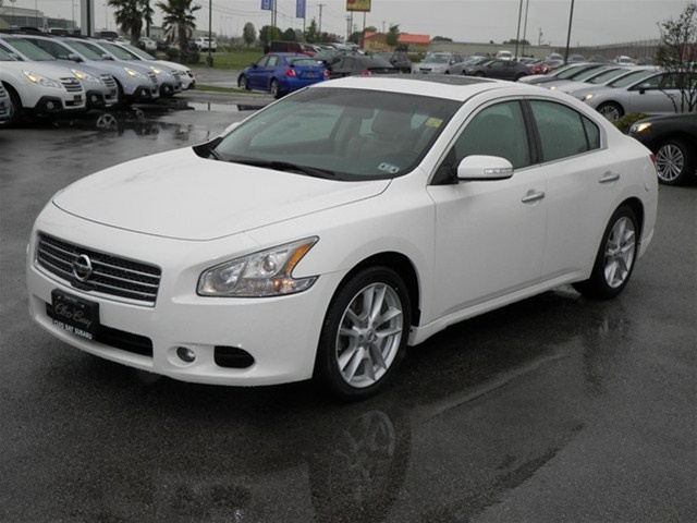 Cars for Sale in Hampton, VA