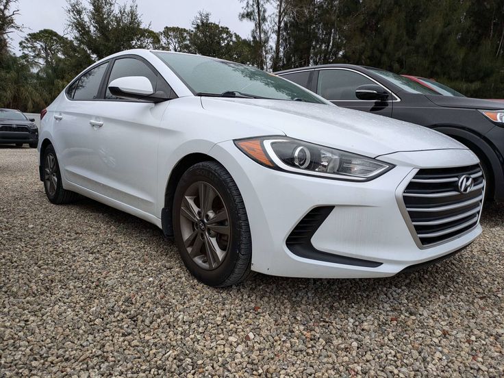 Cars for Sale in Grand Isle, ME