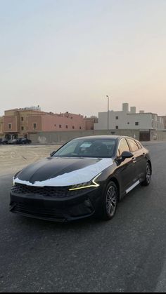 Cars for Sale in Culloden, GA