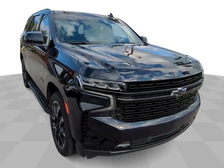 Cars for Sale in Burlington, Maine