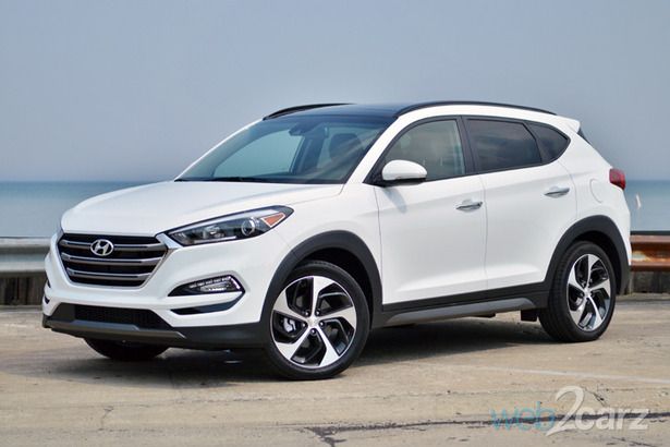 Cars for sale in Greenville, MS
