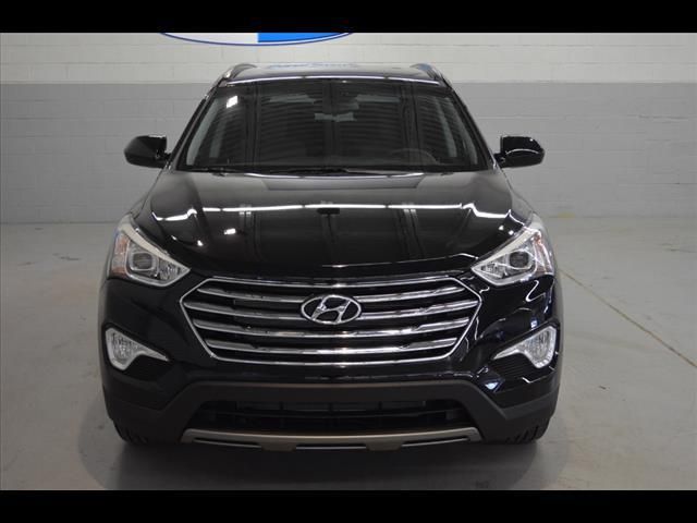 Cars for sale in Greenwood, MS