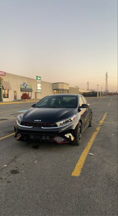 Cars for Sale in Elk River, ID