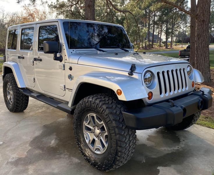 Cars for sale in Guntown, MS