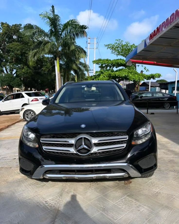 Cars for sale in Hattiesburg, MS