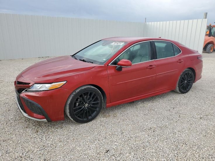 Cars for sale in Hazlehurst, MS