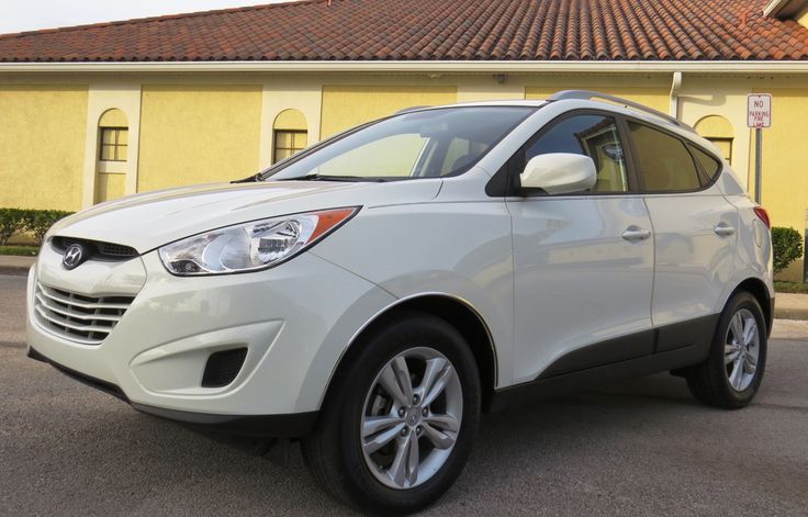 Cars for sale in Hickory Flat, MS