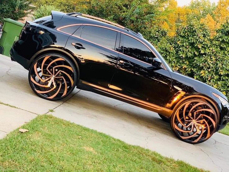 Cars for sale in Hickory, MS