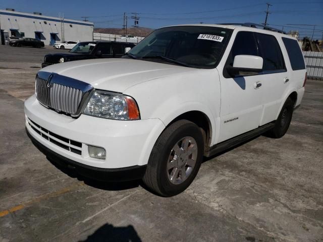 Cars for Sale in Branson West , MO