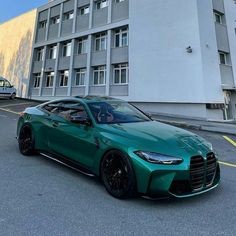 Cars for Sale in Concord, GA