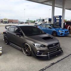 Cars for Sale in Columbus, GA