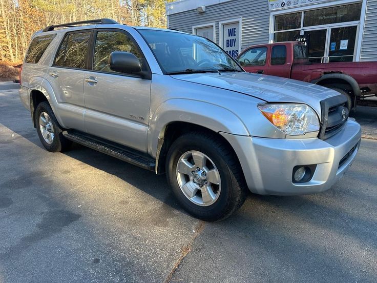 Cars for Sale in Ludlow, ME