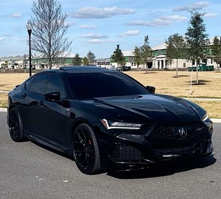 Understanding the Automotive World of Columbia, ME