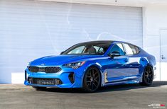 Cars for Sale in Collins, GA