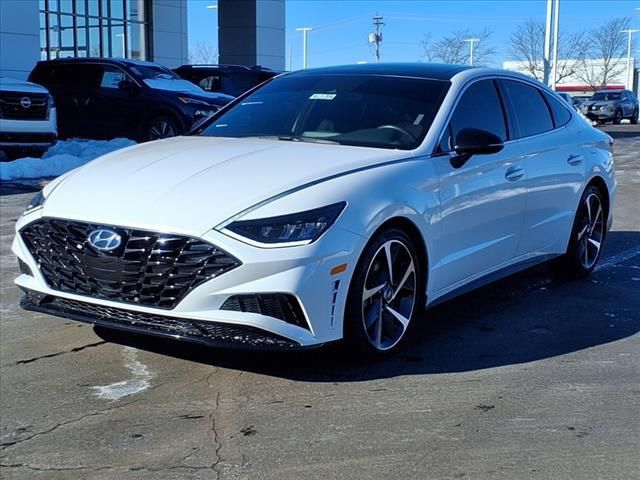 Cars for Sale in Smyrna, ME