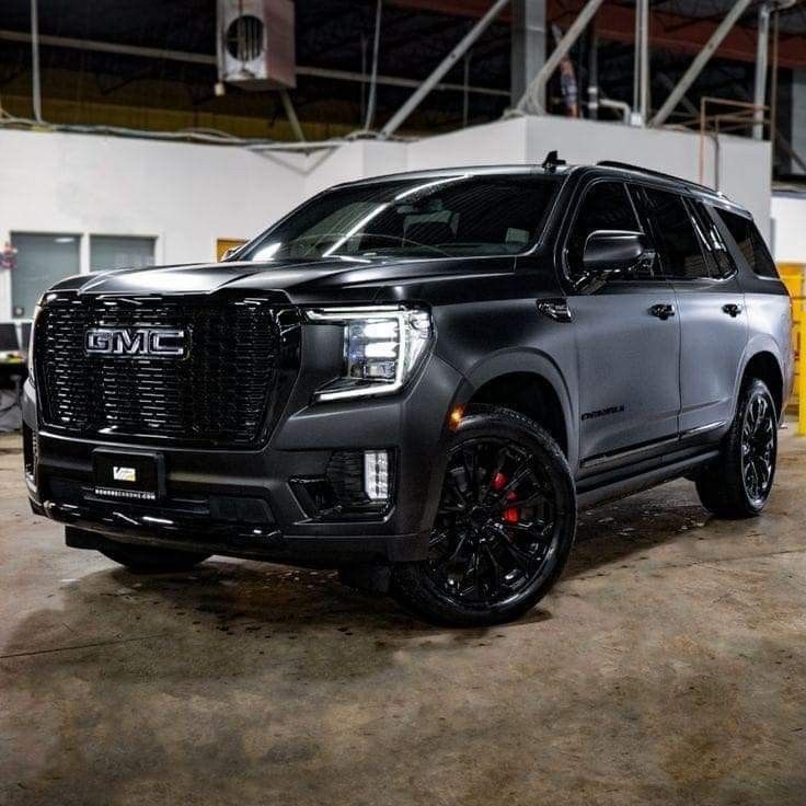 Cars for sale in Gluckstadt, MS
