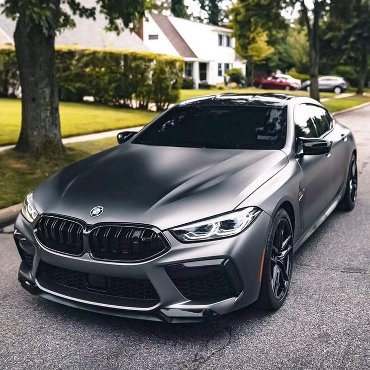 Cars for Sale in Bridgeton, MO