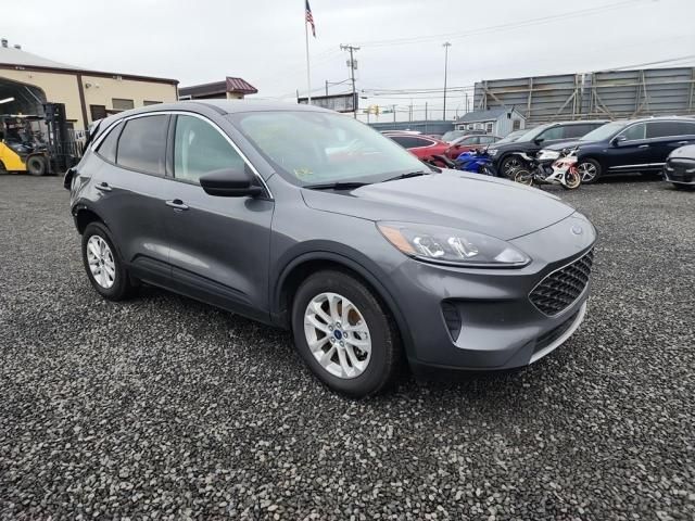 Cars for sale in Glen, MS