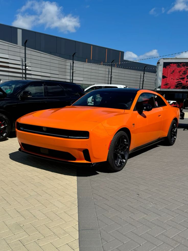 Cars for sale in Fulton, MS