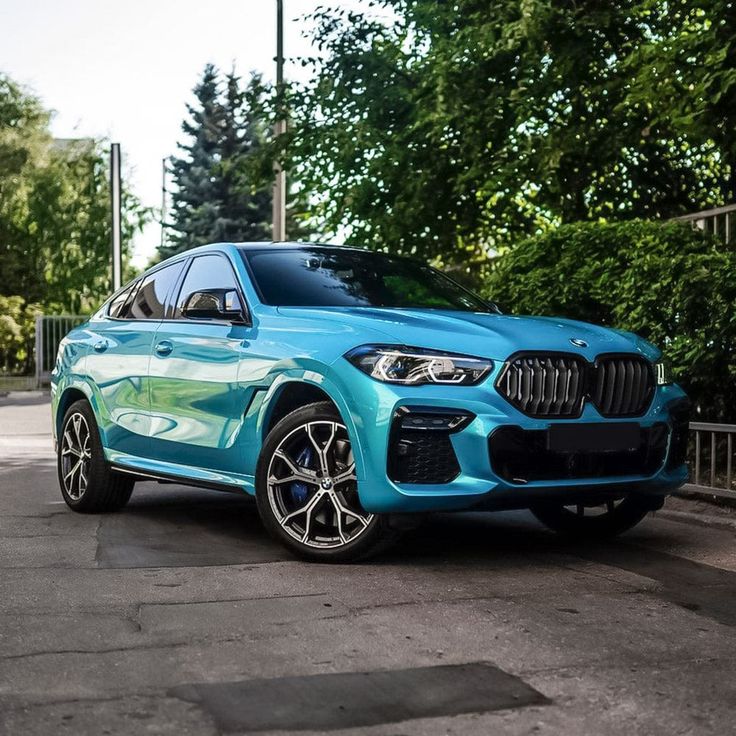 Cars for Sale in Brookfield, MO