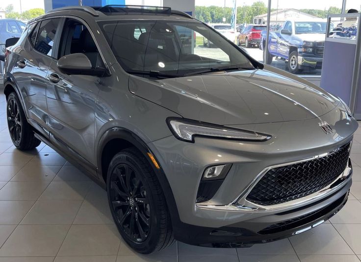 Cars for sale in Eupora, MS