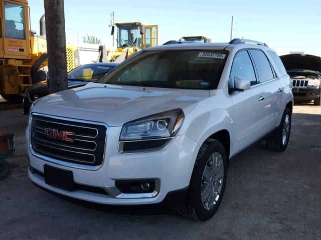 Cars for sale in Falcon, MS