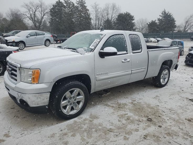 Cars for sale in Florence, MS