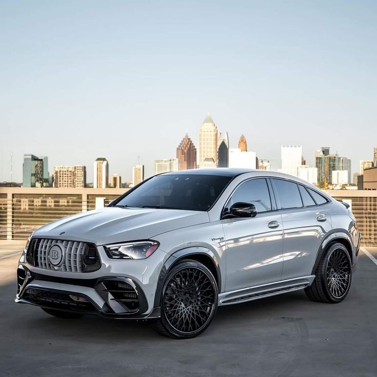 Cars for sale in Flowood, MS