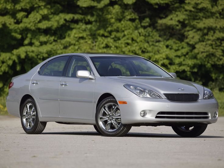 Cars for sale in Forest, MS