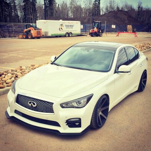 Cars for sale in Friars Point, MS