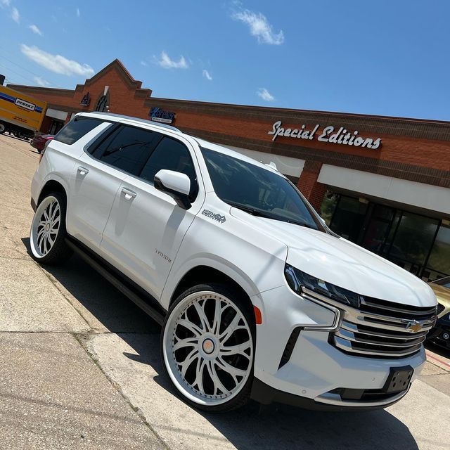Cars for Sale in Ripley, ME