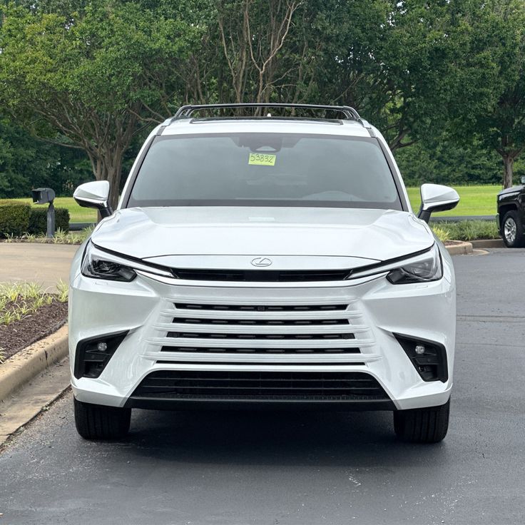 Cars for sale in Eden, MS