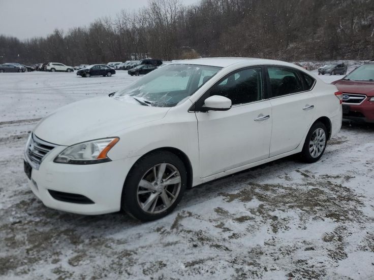 Cars for sale in Enterprise, MS