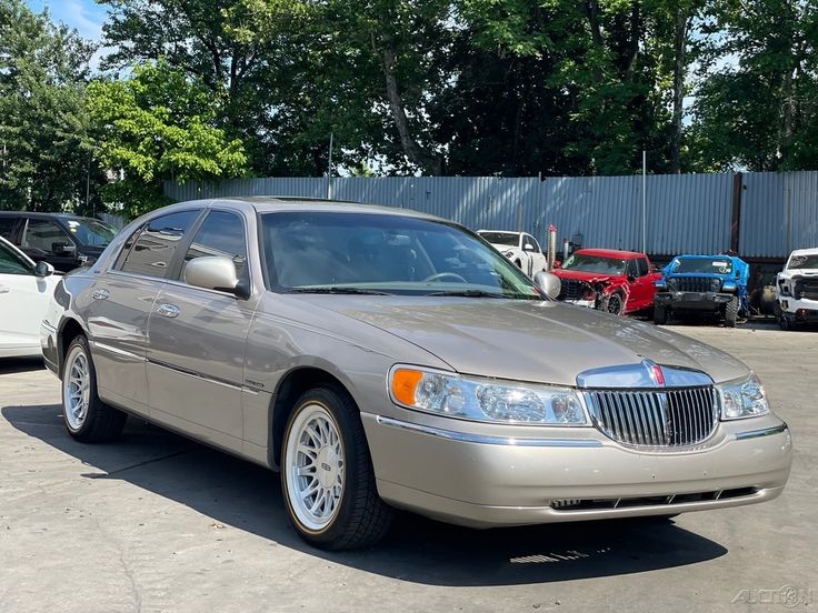 Cars for Sale in Dickenson, VA