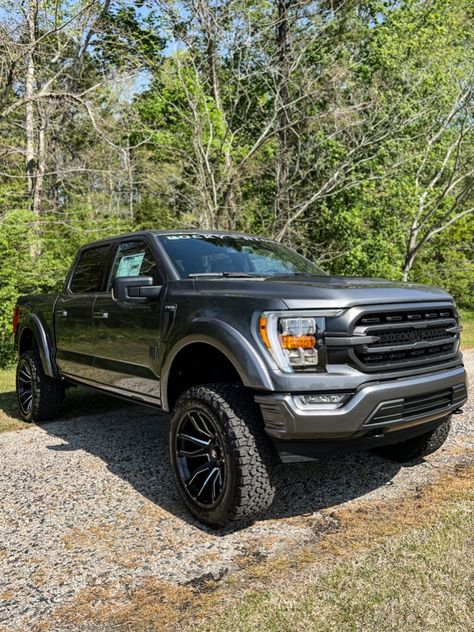 Cars for Sale in Stamford, VT