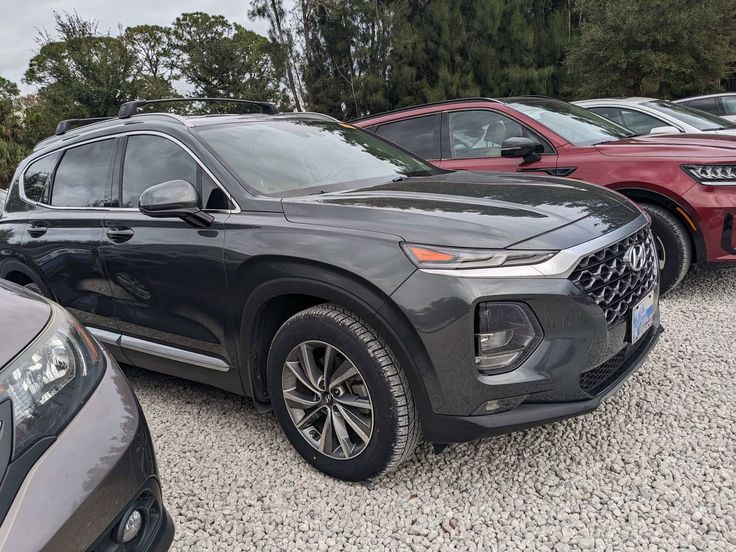 Cars for Sale in Sudbury, VT