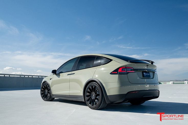 Cars for Sale in Sandgate, VT